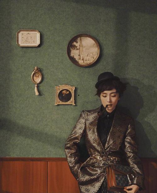 时尚杂志爆料视频,最新潮流趋势视频大曝光！