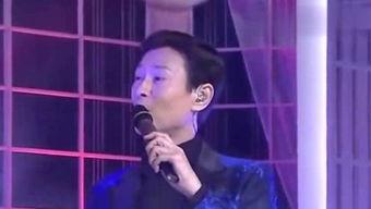 娱乐有料爆料是什么