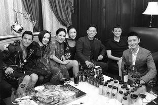 成龙爆料鲁豫视频播放,鲁豫视频背后的故事